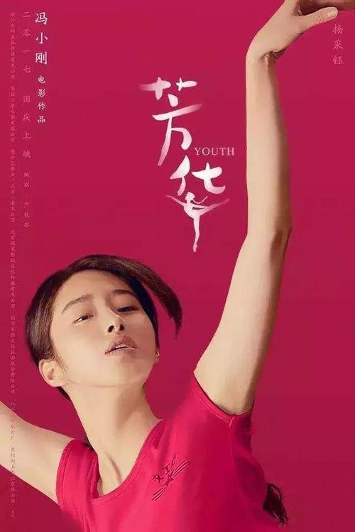 哪里可以买马尔代夫KYC认证资料