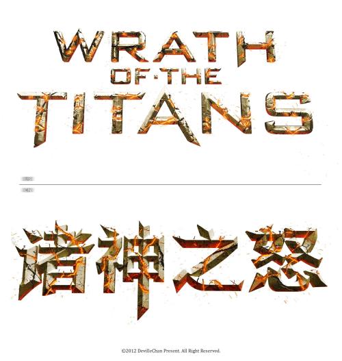 买个假的浦发银行网银截图图片